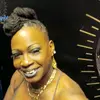 empress natty 🇹🇹 - @nataliejosephsettle - TikTok