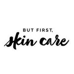 Natalie Joseph Skincare - @nataliejosephskincare - Instagram