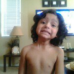 Natalie Josephs - @natjosephs72 - Instagram