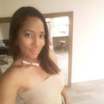 Natalie Josephs - @laylaniepink29 - Instagram