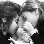Natalie Josephs - Facebook