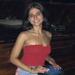 Natalie Josephs - @jnat506 - Instagram
