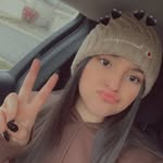 Natalie Josephs - @natajo14 - Instagram