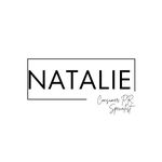 Natalie Josephs - @nataliejosephspr - Instagram
