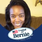 Natalie Josephs - Facebook