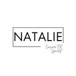 Natalie Josephs - @natalienypr - Instagram