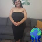 Natalie Josephs - Facebook