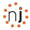 Natalie Joseph’s Salon - @natalie_josephs - TikTok