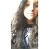 natalie josephs - @nataliejosephs - TikTok