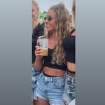 Natalie Josephsen - @nataliejosephsen - Instagram