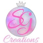 Natalie R.Josephs Jewelry Designer & Nail Tech - @shekinahglorycreationsllc - Instagram