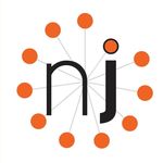 NatalieJoseph's - @nataliejosephs_salon - Instagram