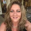 Natalie - @nataliejoynerabst - TikTok