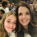 Natalie Crofts Joyner - Facebook