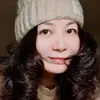 Natalie Joy0 - @natalie_joyner31 - TikTok