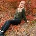 Natalie Joyner - Facebook