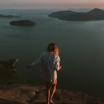 Natalie Joyner - @nataliejoyner - Instagram