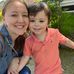 Natalie Joyner - Facebook