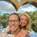 Natalie Joyner - Facebook