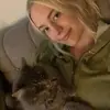 natalie_joyner - @natalie_joyner - TikTok