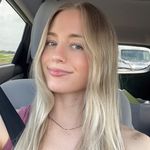 Natalie Joyner - @natalie_joyner - Instagram