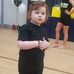Natalie Joyner - Facebook
