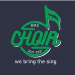 Natalie Joyner - @rogersmschoir - Instagram