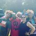 Natalie Joyner - Facebook