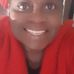 Natalie Joyner - Facebook