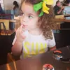 Natalie - @natalie_joynerrr - TikTok