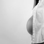 Natalie Joyner, Doula - @nataliejoynerdoula - Instagram