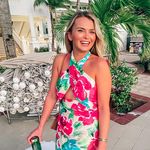 Natalie Quinn Joyner - @nattyjoyner - Instagram