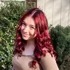 NatalieLovesBooks - @nataliejoyner19 - TikTok