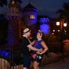 Natalie K - @mombosstravelplanner - TikTok