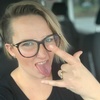 Natalie k - @kickass_k85 - TikTok