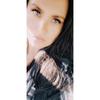 Natalie K - @wildchild_natalie - TikTok