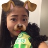 Natalie K - @k872723 - TikTok