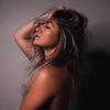 Natalie Kratz - @therealnatdaddy - TikTok