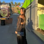 Kailany nataliê - @kailanynatalie - Instagram