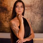 Kailany Nataliê | Viçosa-MG - @kailanynataliebeauty - Instagram