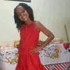 Marlene Silva de 885 - @nataliekailla1 - TikTok