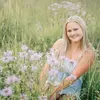 natalie💕 - @nataliekailyn - TikTok