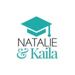 Natalie & Kaila Foundation - @natalieandkaila - Instagram