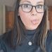 Natalie Kail - Facebook