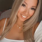 natalie_kaila - @natalie_kaila - Instagram