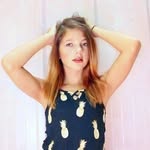 Natalie&hazel&kaileah - @glowxannierose - Instagram