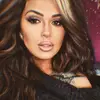 NatalieKailita♡ - @knownastheproblem90 - TikTok