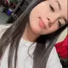 nataliekails1 - @nataliekails1 - TikTok