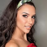 nmk - @nataliekailey - Instagram