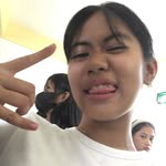 urgirl_mackienzi! - @nataliemackailazoe - Instagram